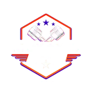 McKay's Garage